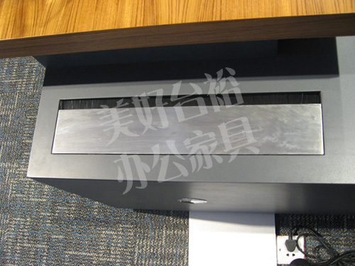 MH-圣保羅