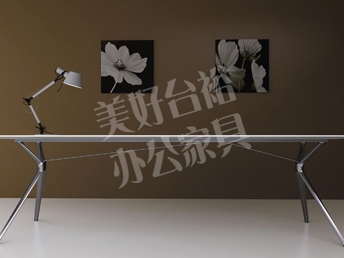 巴羅