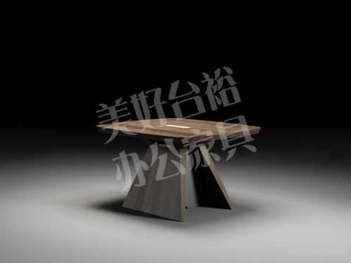 卡拉爾