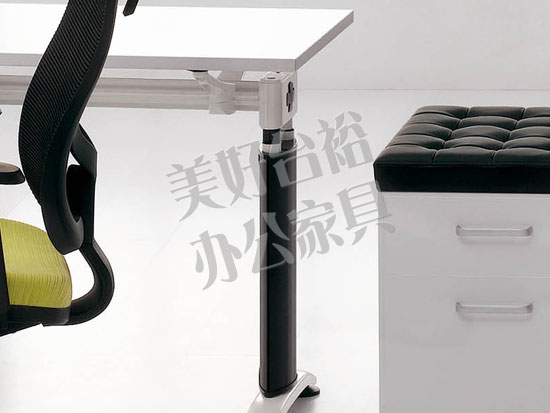 伊頓五金