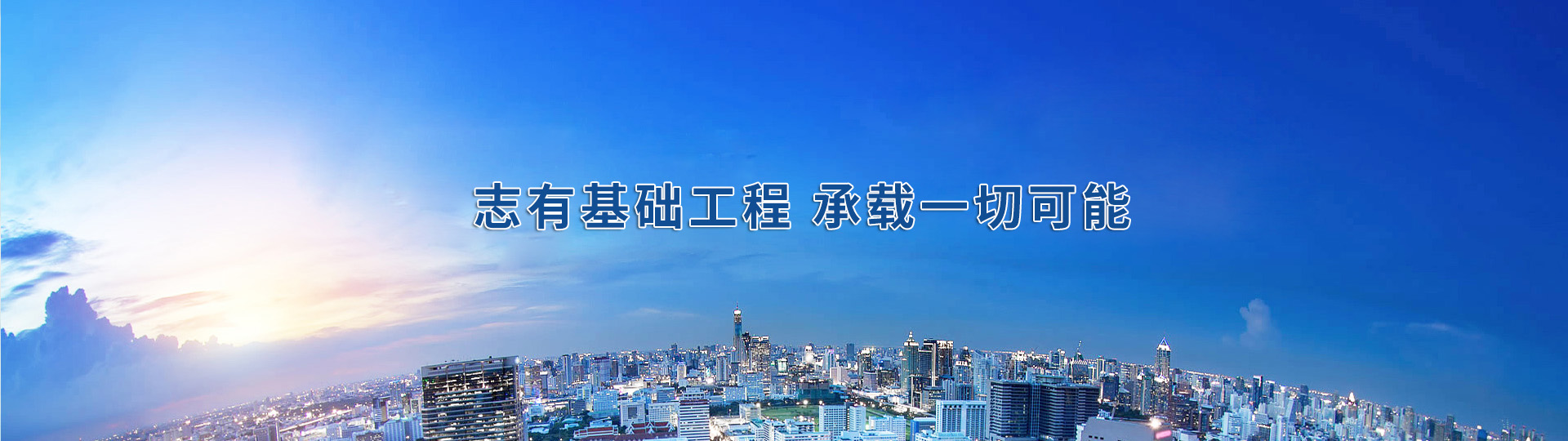 昆山美好臺(tái)裕辦公家具有限公司